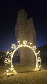 2024-12-GC-Parque_del_Sur-51.jpg